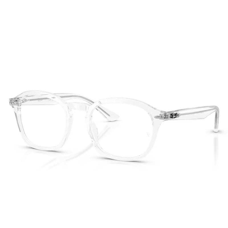 Occhiale da Vista Ray Ban, Modello: 0RX5451 Colore: 2001