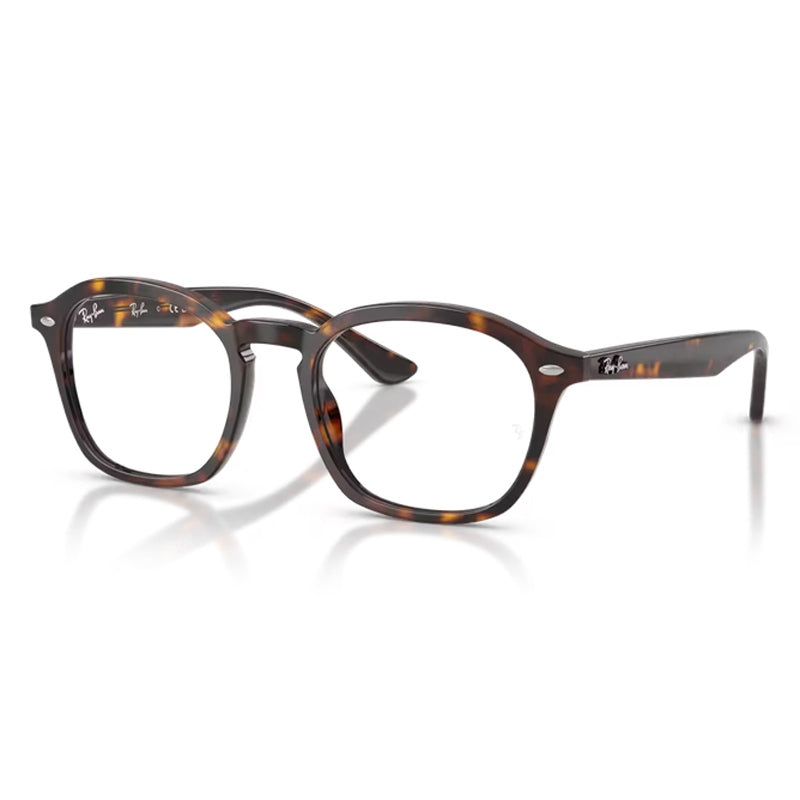 Occhiale da Vista Ray Ban, Modello: 0RX5451 Colore: 2012