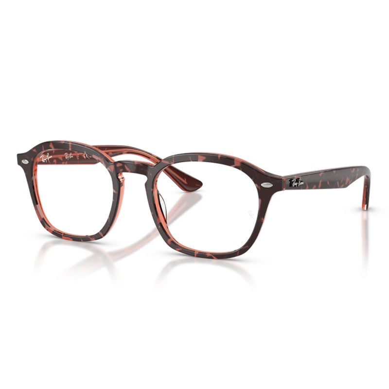 Occhiale da Vista Ray Ban, Modello: 0RX5451 Colore: 8488