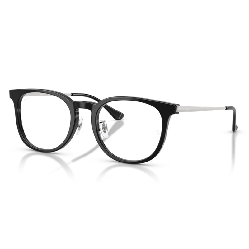 Occhiale da Vista Ray Ban, Modello: 0RX5453D Colore: 2000