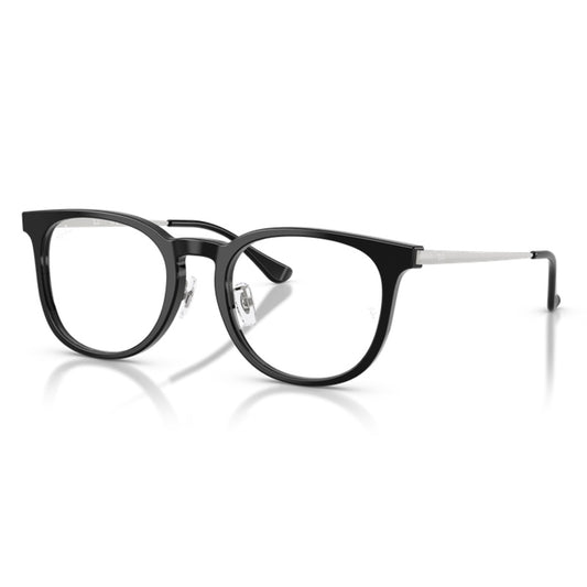 Occhiale da Vista Ray Ban, Modello: 0RX5453D Colore: 2000