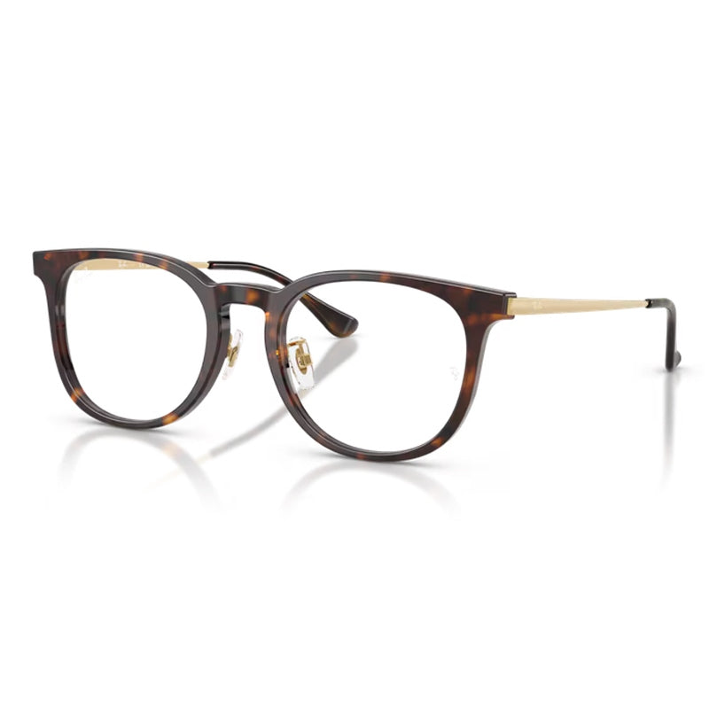 Occhiale da Vista Ray Ban, Modello: 0RX5453D Colore: 2012