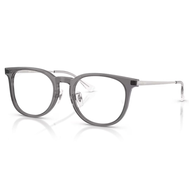 Occhiale da Vista Ray Ban, Modello: 0RX5453D Colore: 8268