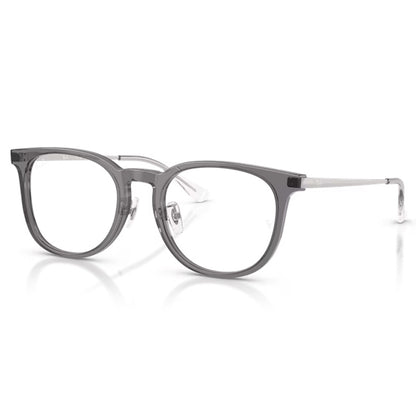 Occhiale da Vista Ray Ban, Modello: 0RX5453D Colore: 8268
