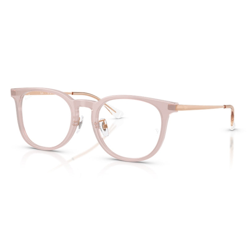 Occhiale da Vista Ray Ban, Modello: 0RX5453D Colore: 8438