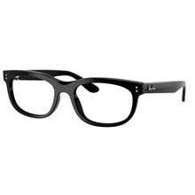 Carica l&#39;immagine nel visualizzatore di Gallery, Occhiale da Vista Ray Ban, Modello: 0RX5489 Colore: 2000