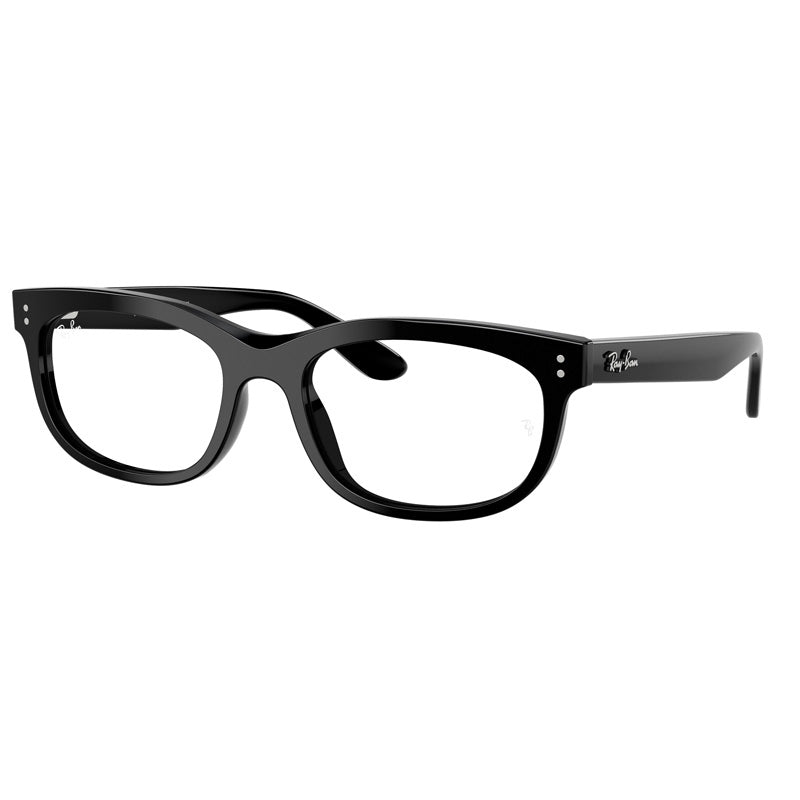 Occhiale da Vista Ray Ban, Modello: 0RX5489 Colore: 2000