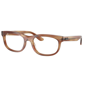 Occhiale da Vista Ray Ban, Modello: 0RX5489 Colore: 8399