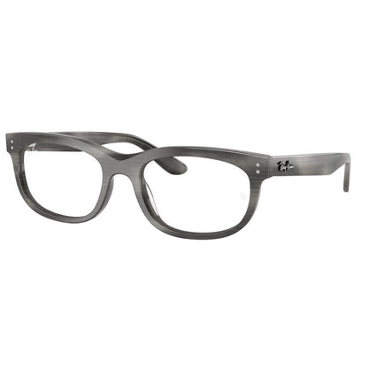 Occhiale da Vista Ray Ban, Modello: 0RX5489 Colore: 8400