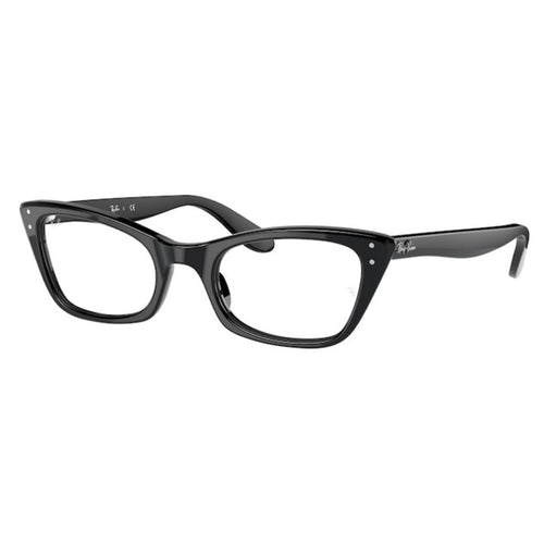 Occhiale da Vista Ray Ban, Modello: 0RX5499 Colore: 2000