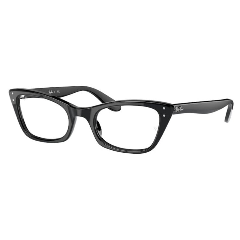 Occhiale da Vista Ray Ban, Modello: 0RX5499 Colore: 2000