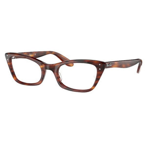 Occhiale da Vista Ray Ban, Modello: 0RX5499 Colore: 2144
