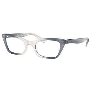 Occhiale da Vista Ray Ban, Modello: 0RX5499 Colore: 8147