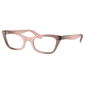 Occhiale da Vista Ray Ban, Modello: 0RX5499 Colore: 8148