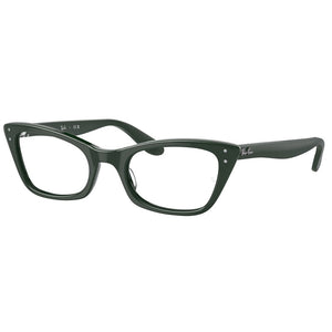 Occhiale da Vista Ray Ban, Modello: 0RX5499 Colore: 8226
