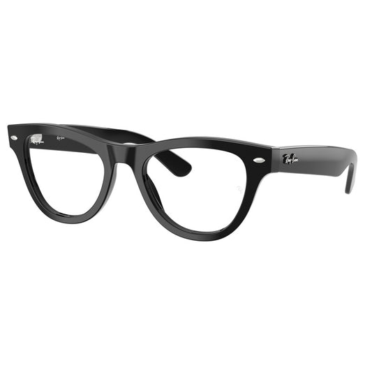 Occhiale da Vista Ray Ban, Modello: 0RX5510 Colore: 2000