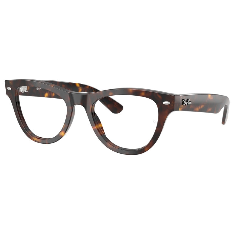 Occhiale da Vista Ray Ban, Modello: 0RX5510 Colore: 2012