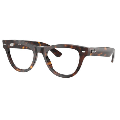 Occhiale da Vista Ray Ban, Modello: 0RX5510 Colore: 2012