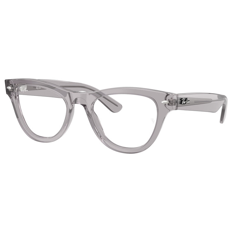 Occhiale da Vista Ray Ban, Modello: 0RX5510 Colore: 2102
