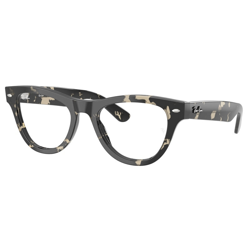 Occhiale da Vista Ray Ban, Modello: 0RX5510 Colore: 8117