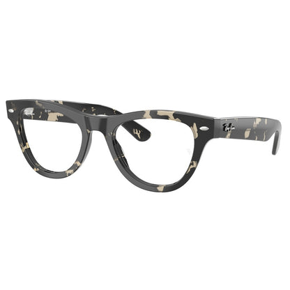 Occhiale da Vista Ray Ban, Modello: 0RX5510 Colore: 8117