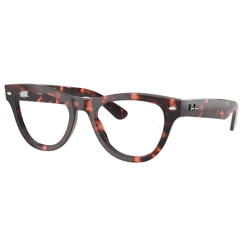 Occhiale da Vista Ray Ban, Modello: 0RX5510 Colore: 8118