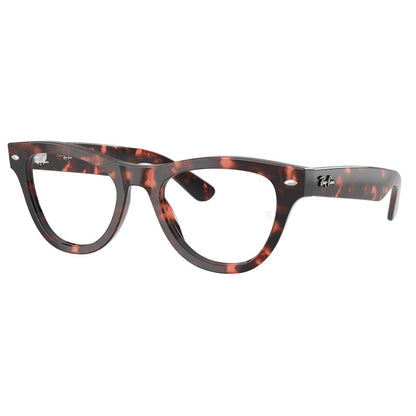 Occhiale da Vista Ray Ban, Modello: 0RX5510 Colore: 8118
