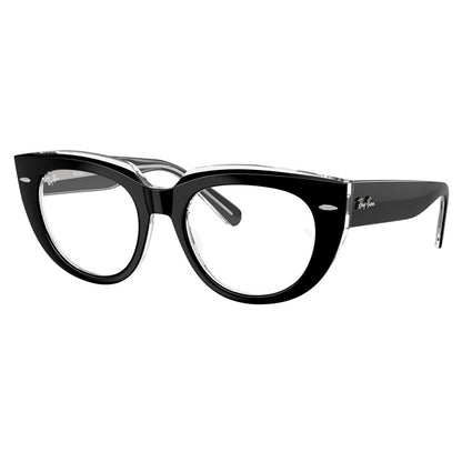 Occhiale da Vista Ray Ban, Modello: 0RX5586 Colore: 2034