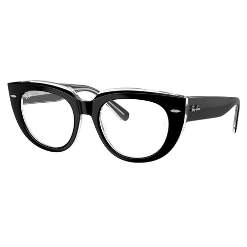 Occhiale da Vista Ray Ban, Modello: 0RX5586 Colore: 2034