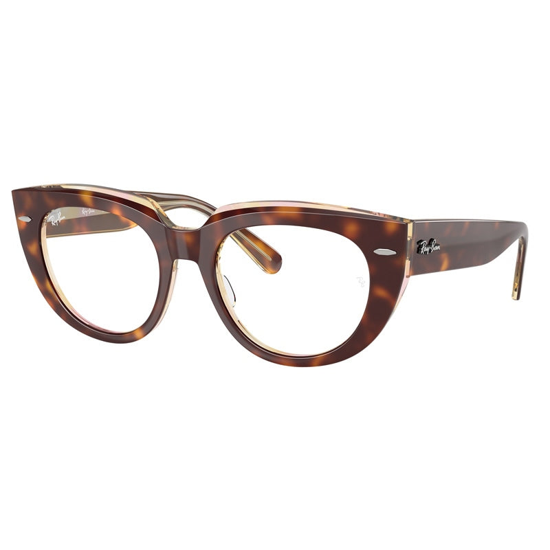 Occhiale da Vista Ray Ban, Modello: 0RX5586 Colore: 8402