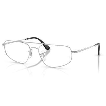 Occhiale da Vista Ray Ban, Modello: 0RX5650 Colore: 2501