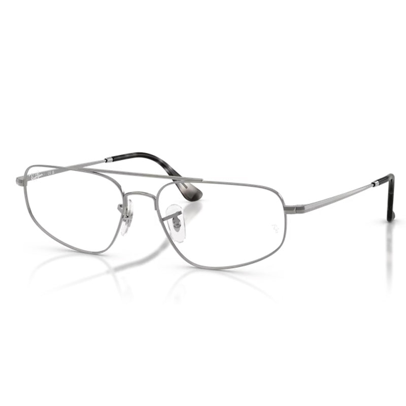Occhiale da Vista Ray Ban, Modello: 0RX5650 Colore: 2502