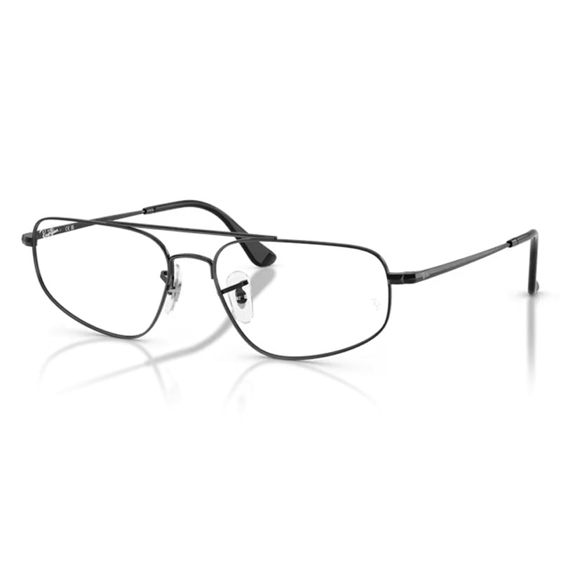 Occhiale da Vista Ray Ban, Modello: 0RX5650 Colore: 2509