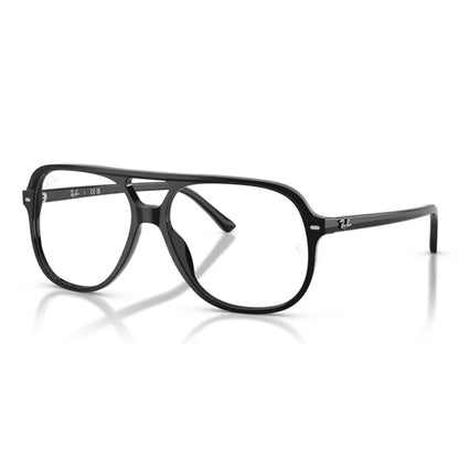 Occhiale da Vista Ray Ban, Modello: 0RX5698 Colore: 2000