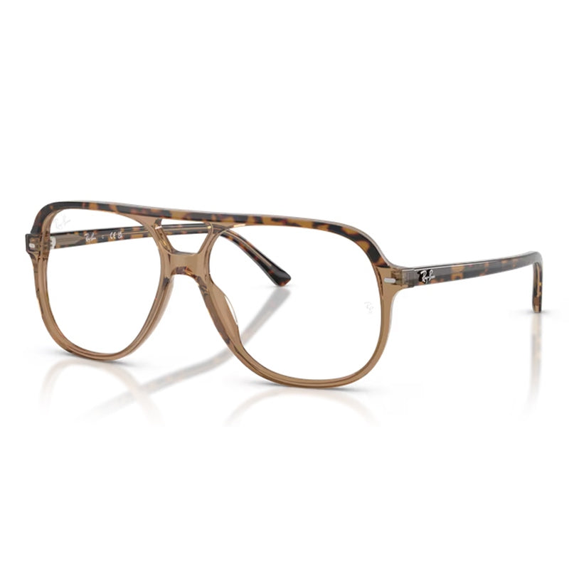 Occhiale da Vista Ray Ban, Modello: 0RX5698 Colore: 8109
