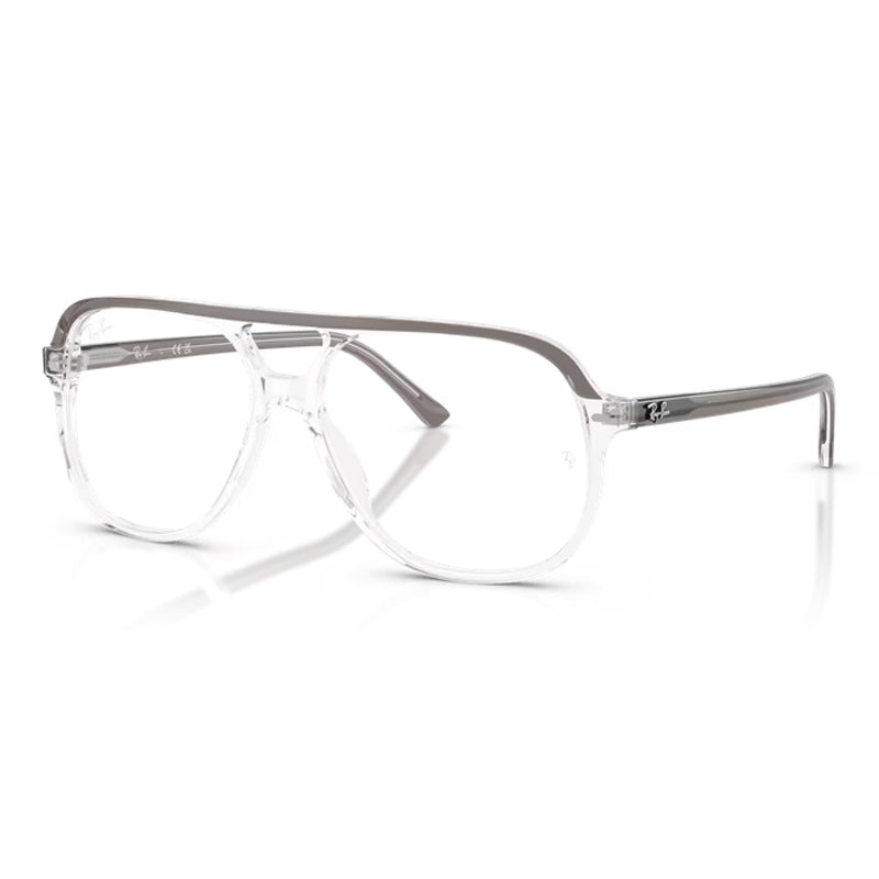 Occhiale da Vista Ray Ban, Modello: 0RX5698 Colore: 8111
