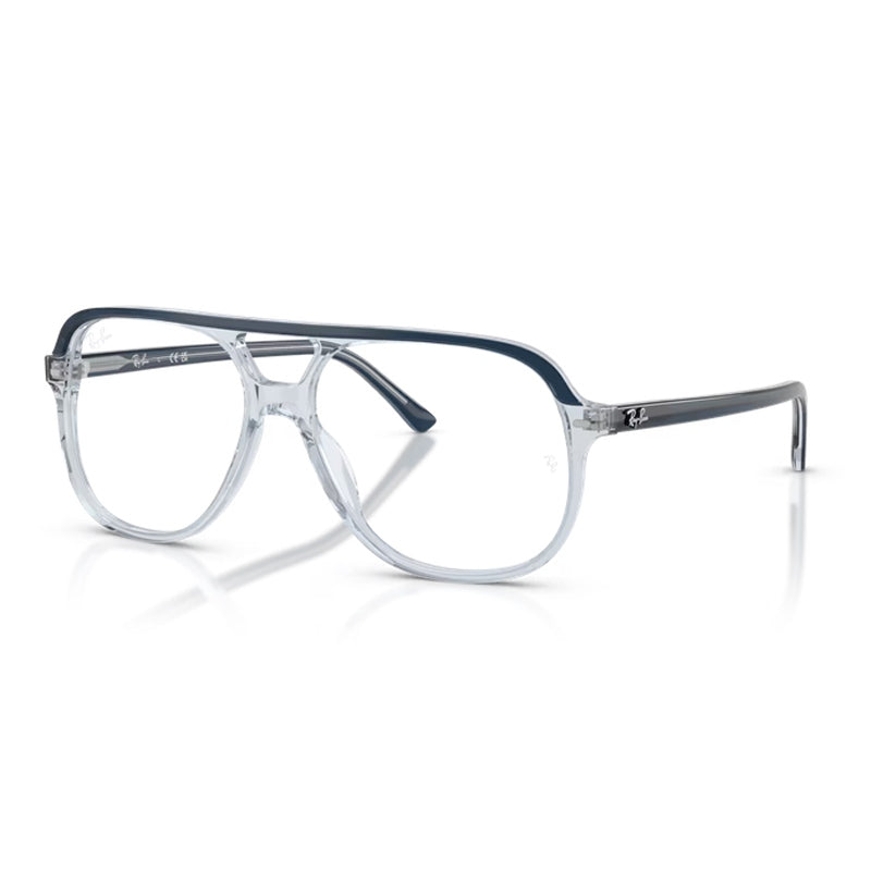 Occhiale da Vista Ray Ban, Modello: 0RX5698 Colore: 8324