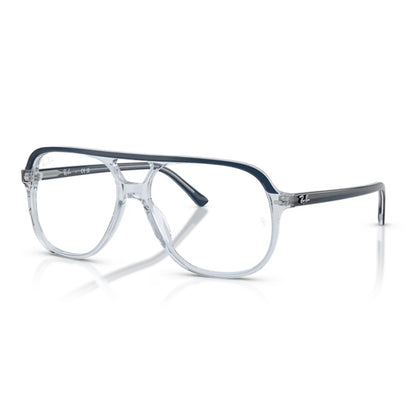Occhiale da Vista Ray Ban, Modello: 0RX5698 Colore: 8324