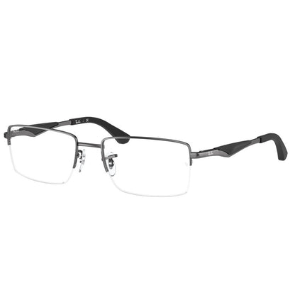 Occhiale da Vista Ray Ban, Modello: 0RX6285 Colore: 2502