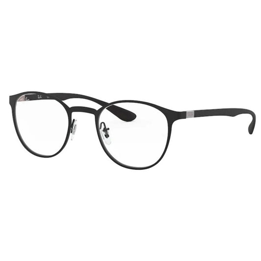 Occhiale da Vista Ray Ban, Modello: 0RX6355 Colore: 2503