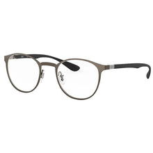 Carica l&#39;immagine nel visualizzatore di Gallery, Occhiale da Vista Ray Ban, Modello: 0RX6355 Colore: 2620
