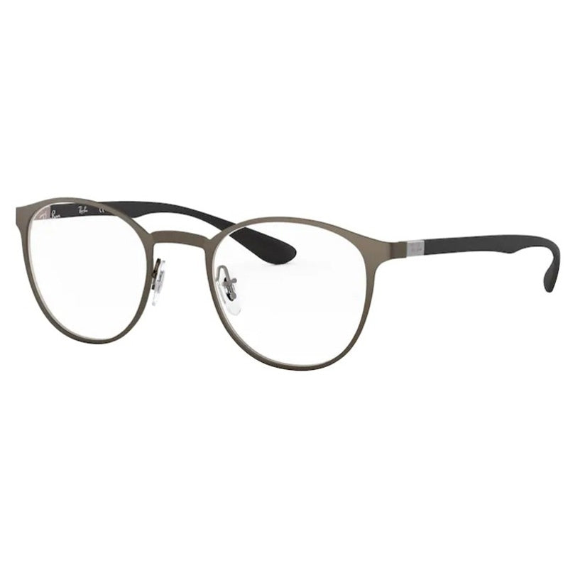 Occhiale da Vista Ray Ban, Modello: 0RX6355 Colore: 2620