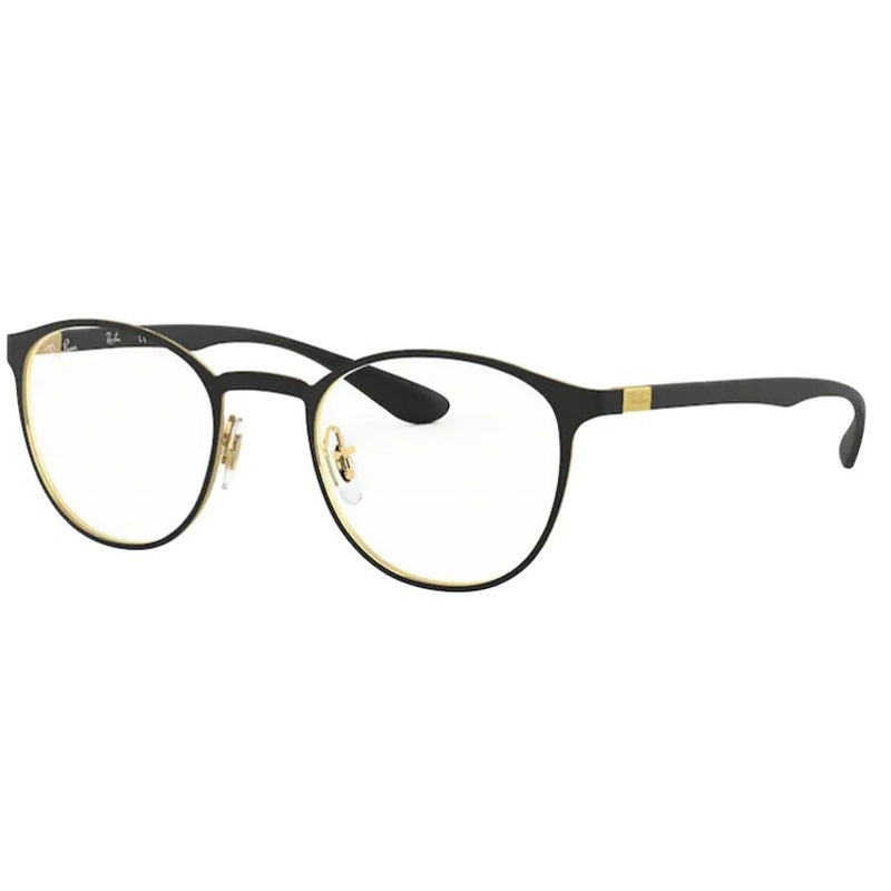 Occhiale da Vista Ray Ban, Modello: 0RX6355 Colore: 2994