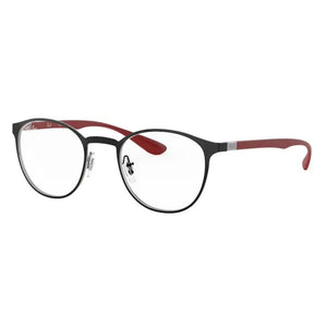 Occhiale da Vista Ray Ban, Modello: 0RX6355 Colore: 2997