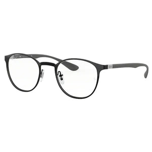Occhiale da Vista Ray Ban, Modello: 0RX6355 Colore: 3057