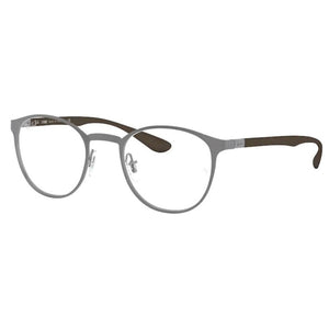 Occhiale da Vista Ray Ban, Modello: 0RX6355 Colore: 3096