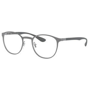 Occhiale da Vista Ray Ban, Modello: 0RX6355 Colore: 3097