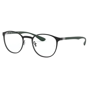 Occhiale da Vista Ray Ban, Modello: 0RX6355 Colore: 3098