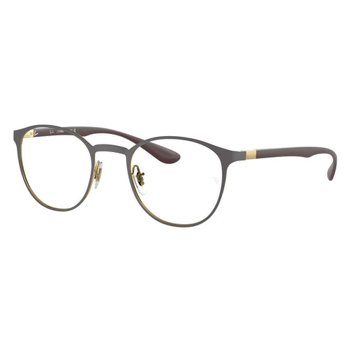 Occhiale da Vista Ray Ban, Modello: 0RX6355 Colore: 3158