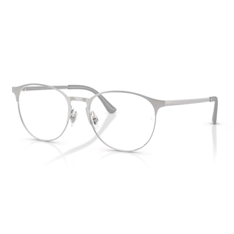 Occhiale da Vista Ray Ban, Modello: 0RX6375 Colore: 2501